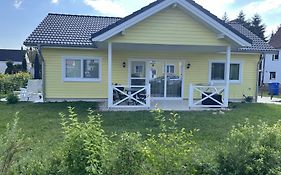 Chalet Altalmrich